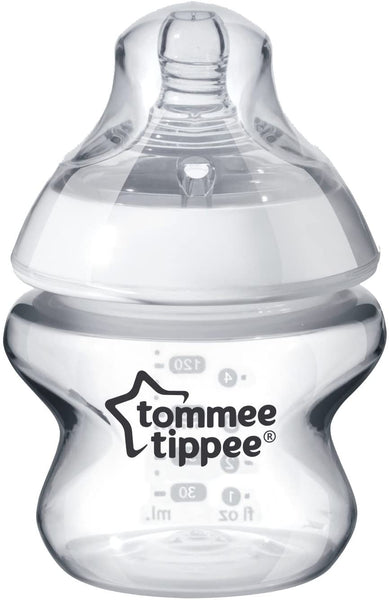 Tommee Tippee Closer to Nature 150ml