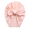 Baby Turban - Multi Color