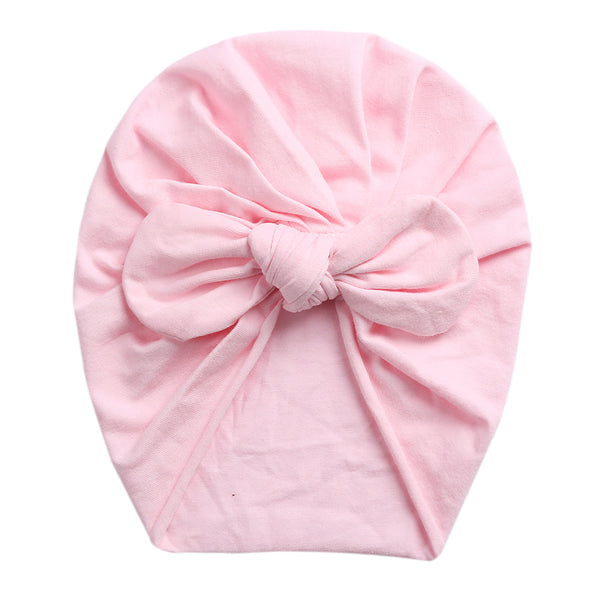 Baby Turban - Multi Color