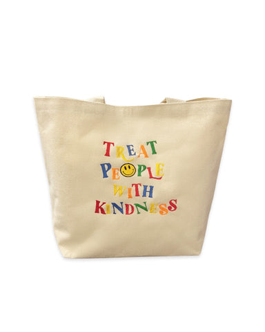 Kindness Tote bag