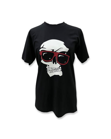 Funky Skully T-shirt