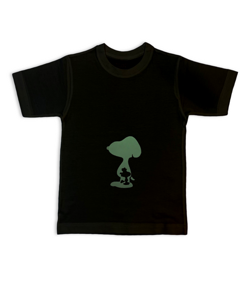 Charlie Brown T-Shirt
