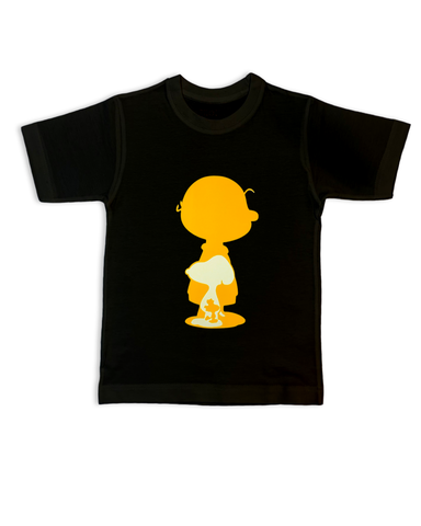 Charlie Brown T-Shirt